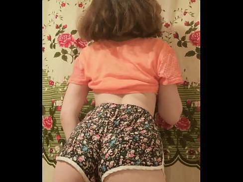 ❤️ Sexy jenn ti bebe nidite koupe bout pantalon li sou kamera Videyo sèks nan nou ❌️