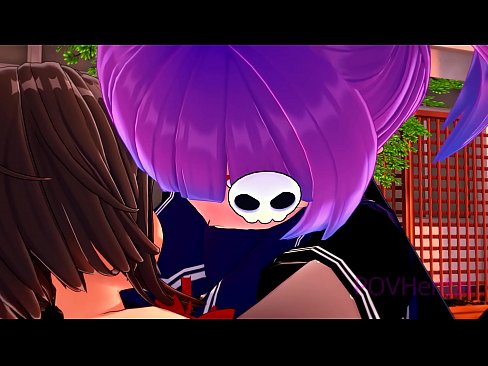 ❤️ Arachne ti fi mons. Videyo sèks nan nou ❌️