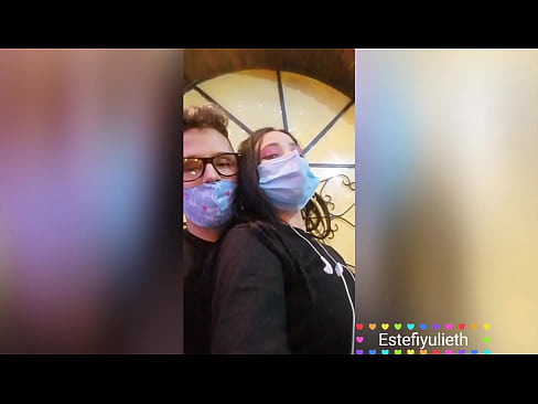 ❤️ Madichon karantèn ap fè m fou. Videyo sèks nan nou ❌️