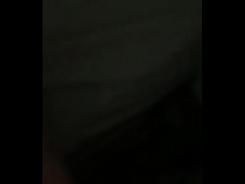 ❤️ Enfimyè lopital cho chen kansè Videyo sèks nan nou ❌️