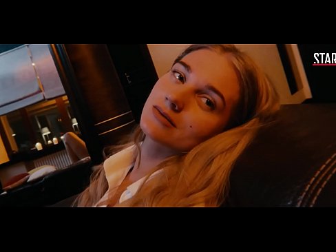 ❤️ SÈN SÈKS AK KRISTINA ASMUS (FULL HD 1080) Videyo sèks nan nou ❌️