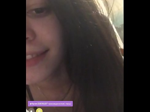 ❤️ Salope chen Ris (Periscope, VKontakte, Instagram) Videyo sèks nan nou ❌️
