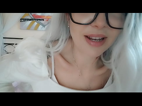 ❤️ bèlfi, pa wont! batiman an nòmal. Bèlmè aprann kontwole tèt li Videyo sèks nan nou ❌️