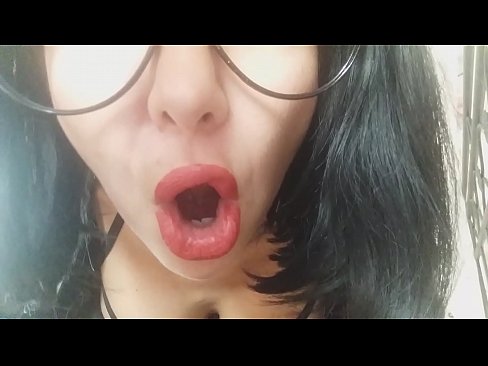 ❤️ Cheri, bèlmè w pap kite w ale lekol jodi a... Mwen bezwen w twòp... Videyo sèks nan nou ❌️