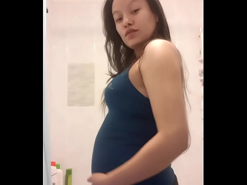 ❤️ PI KOLONBIEN KOLONBIEN SOU NET LA TOUNEN, ANSENSE, VLE GADE YO SWIV TOU SOU https://onlyfans.com/maquinasperfectas1 Videyo sèks nan nou ❌️