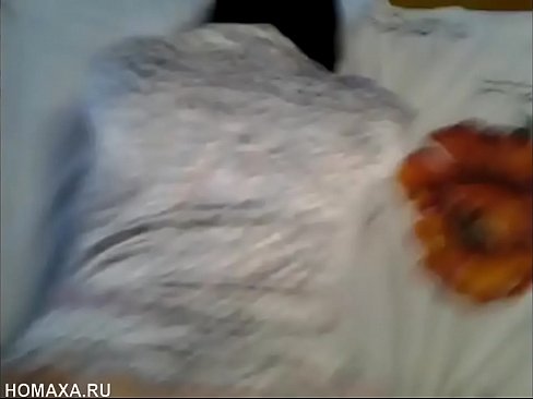 ❤️ Mèt madanm li ak yon bourik supèrb Videyo sèks nan nou ❌️