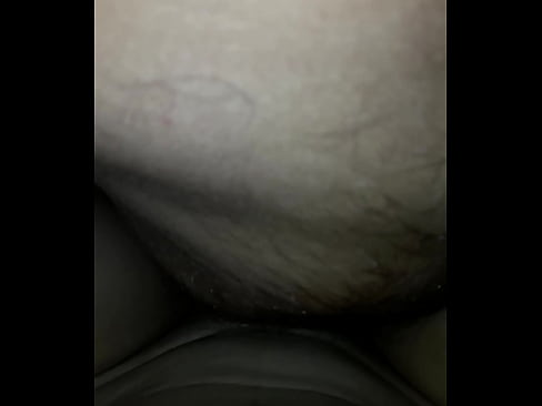 ❤️ Fucking yon moun pèseptè Olya Naumova soti nan Bryansk Videyo sèks nan nou ❌️
