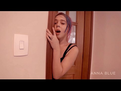 ❤️ Mwen tounen sou frè m '. Mwen te fè sèks ak mennaj li. ranbousman madivin. Videyo sèks nan nou ❌️