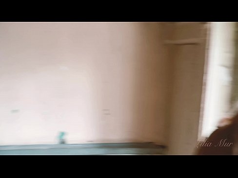 ❤️ Gou nan kom fè w sonje anfans ou a? Videyo sèks nan nou ❌️