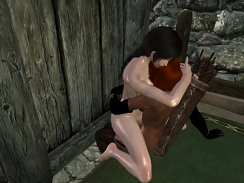 ❤️ an vakans, epi itilize kò yo nan tsbbe ak aktè maksimòm unpe, succubus ak nord Videyo sèks nan nou ❌️