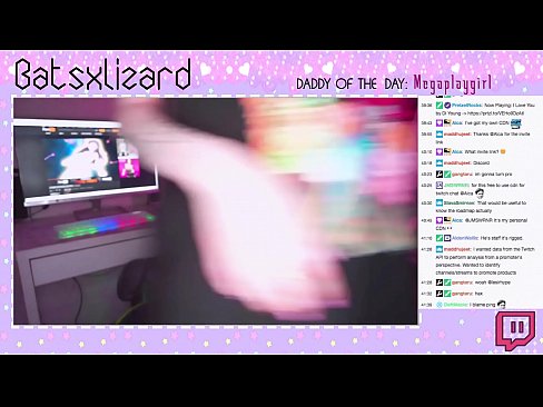 ❤️ GAMER BLIYE BLIYE KOTE Stream LA EPI LAN LIVE SOU AIR Videyo sèks nan nou ❌️